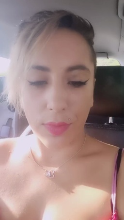 clarasexcamxxx  17-09-2020 Recorded Naked