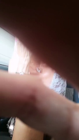 nathotsexy 17-09-2020 Video  Recorded Download