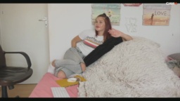 leben89  17-09-2020 Recorded Download