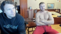 recoblue22cm  16-09-2020 recorded video Topless