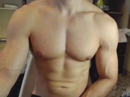 Frabroker 17-09-2020  Recorded Video Toys