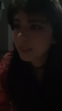 mavis_taylor01 17-09-2020 Webcam  Recorded Free
