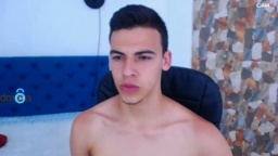 Jacob_Janer  17-09-2020 recorded video Webcam