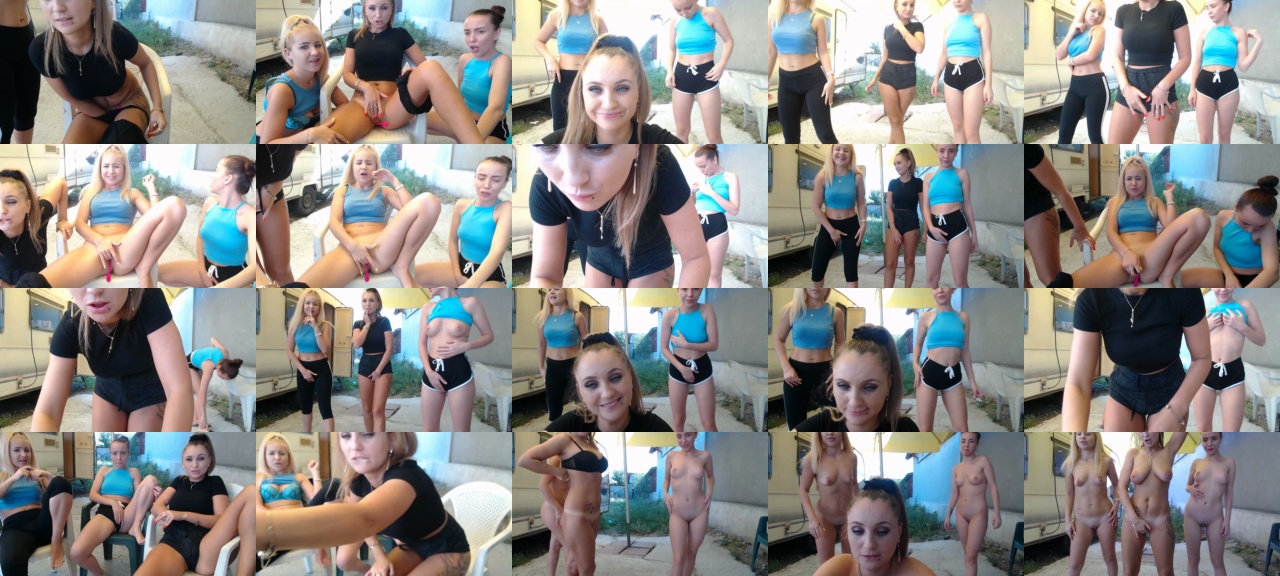 Lettali 17-09-2020 Download  Recorded Porn