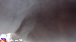 jeff_olsen 17-09-2020  Recorded Free