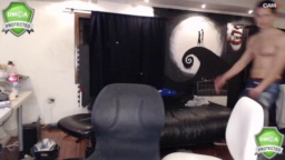 classied  17-09-2020 recorded video Video