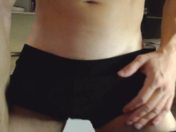 Frabroker  17-09-2020 recorded video Show