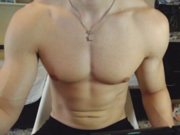Frabroker 17-09-2020  Recorded Video Topless