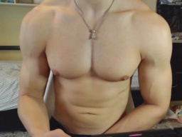 Frabroker 17-09-2020  Recorded Porn