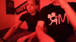 Inkdog 17-09-2020  Recorded Nude