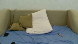 REDNOZ  17-09-2020 recorded video Cam