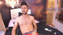 adamtorres1 17-09-2020  Recorded Video Toys