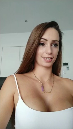 ericafontesx  17-09-2020 Recorded XXX
