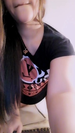 jimenasexi1 17-09-2020 Webcam  Recorded Download