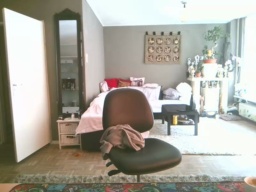 mihaimichael 17-09-2020  Recorded Show