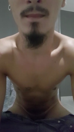 s3x_t0y 17-09-2020  Recorded XXX