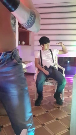 A_david 17-09-2020  Recorded XXX