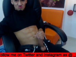 MaoLy19 17-09-2020  Recorded Video Naked