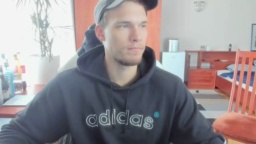 LovleyCouple 17-09-2020  Recorded Nude