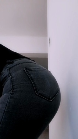jimenasexi1  17-09-2020 Recorded Porn