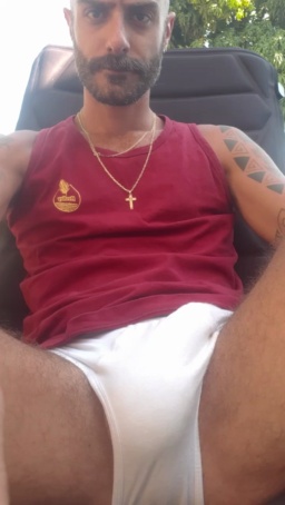 recoblue22cm 17-09-2020  Recorded Free