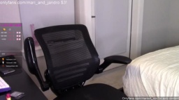 Mari_And_Jandro 17-09-2020 Porn  Recorded Download