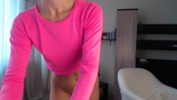 Mary_Cutie  17-09-2020 Recorded Toys