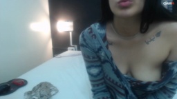 FUGGES_HOT  17-09-2020 Recorded Webcam