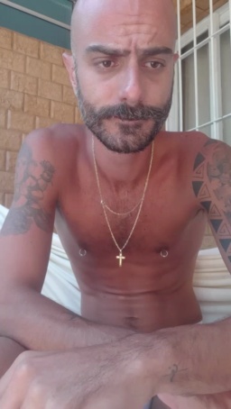 recoblue22cm 17-09-2020  Recorded Porn