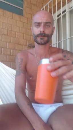 damian_bigcock3  17-09-2020 recorded video Cam