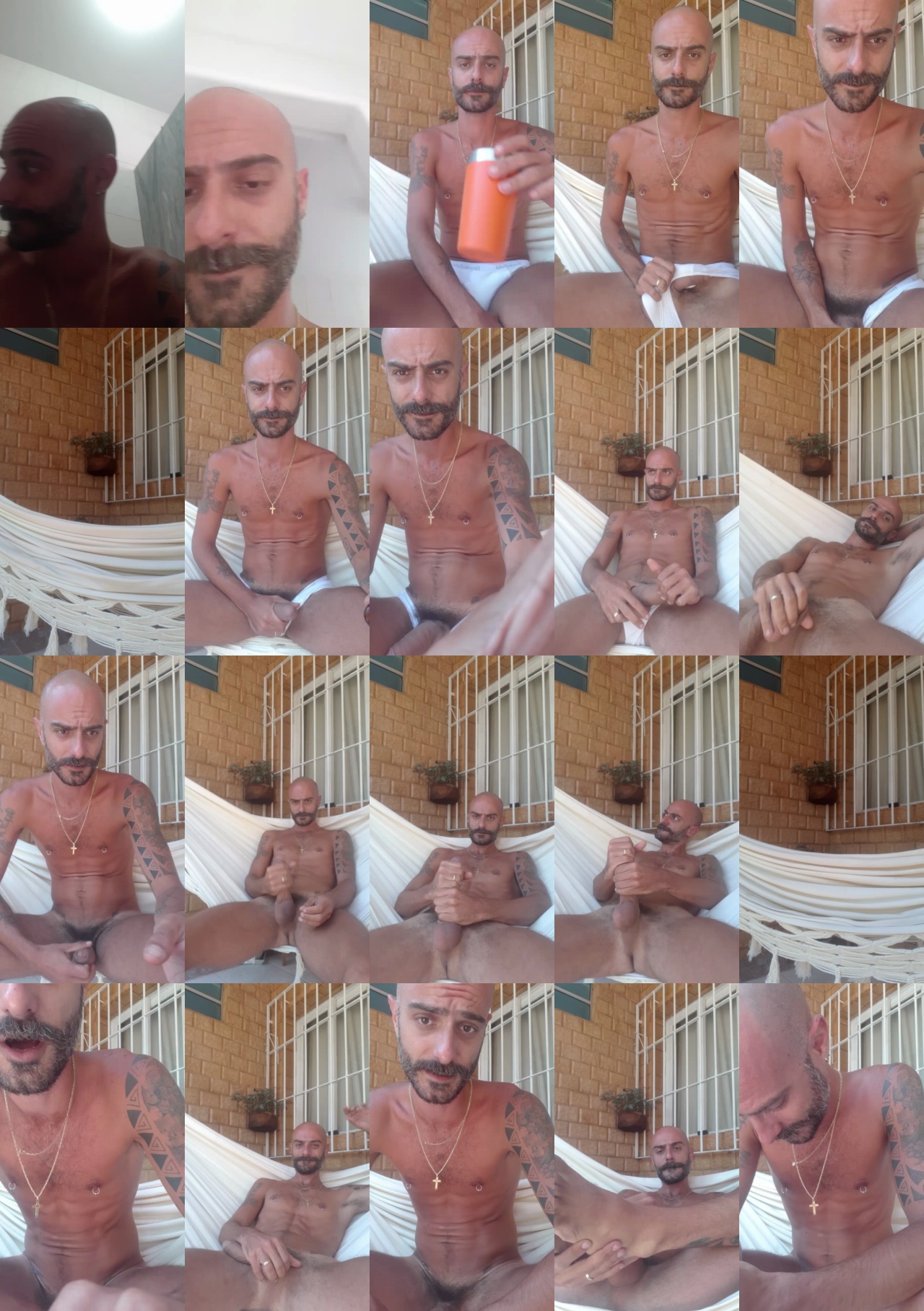 damian_bigcock3  17-09-2020 recorded video Cam