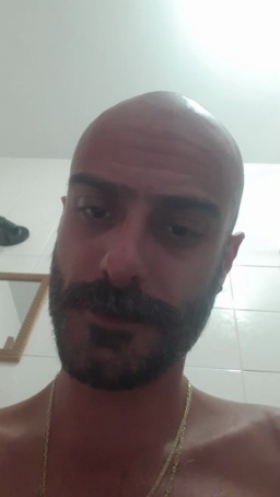 recoblue22cm 17-09-2020  Recorded Video XXX