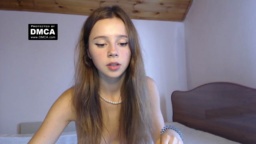 Piggypristy  17-09-2020 Recorded Free