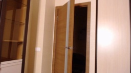 _Adam19 17-09-2020  Recorded Video