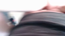 tomsauwer  17-09-2020 recorded video Naked