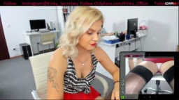 extasy_angel 17-09-2020 Download  Recorded Toys