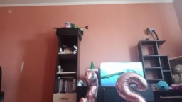 Abigeil77  17-09-2020 Recorded Free