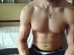 Frabroker 17-09-2020  Recorded Video Free