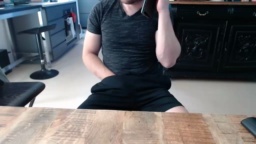 tomsauwer 17-09-2020  Recorded Video Porn