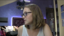 Coolteacher 17-09-2020 Porn  Recorded Nude