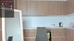Gadgetone 17-09-2020 XXX  Recorded Topless