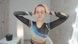 Luna_Ai 17-09-2020 Video  Recorded Download