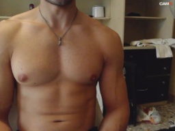 Frabroker 17-09-2020  Recorded Video Download