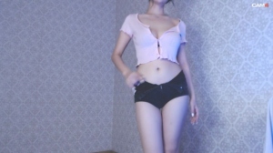 Hi_Teika 17-09-2020 recorded  Recorded Video