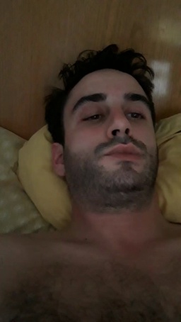 jaimito999 17-09-2020  Recorded Video Webcam