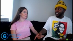 Theboomboomr00m  17-09-2020 Recorded Video