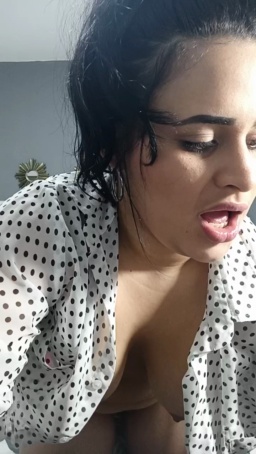 Debora_Dreams 17-09-2020 XXX  Recorded Download