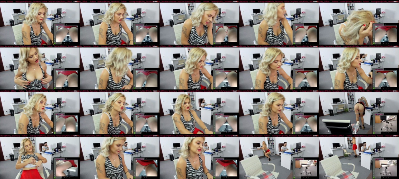 SweetAlegra 17-09-2020 Porn  Recorded Download