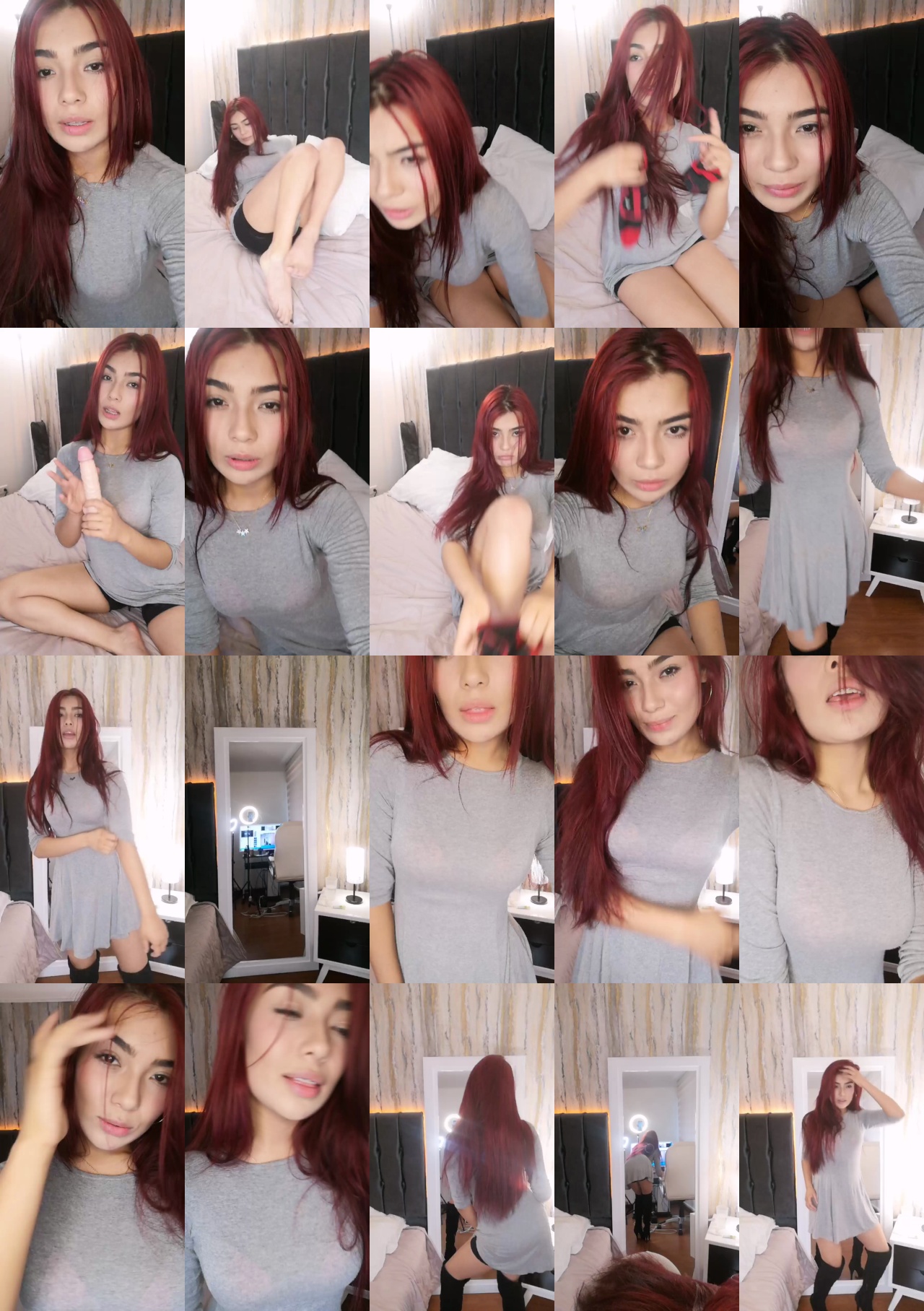 Preview