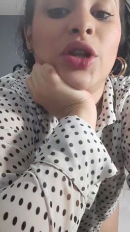 Debora_Dreams  17-09-2020 Recorded Download